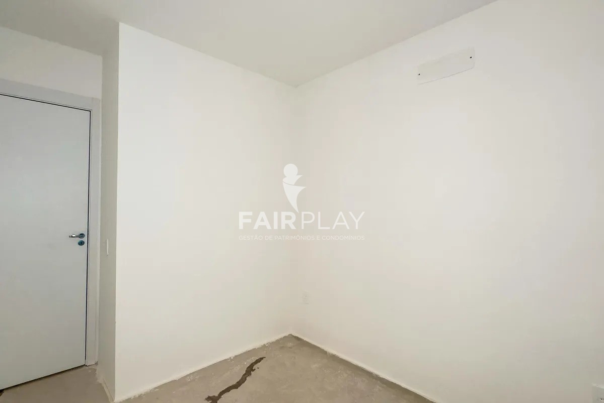 Apartamento, 2 quartos, 45 m² - Foto 15
