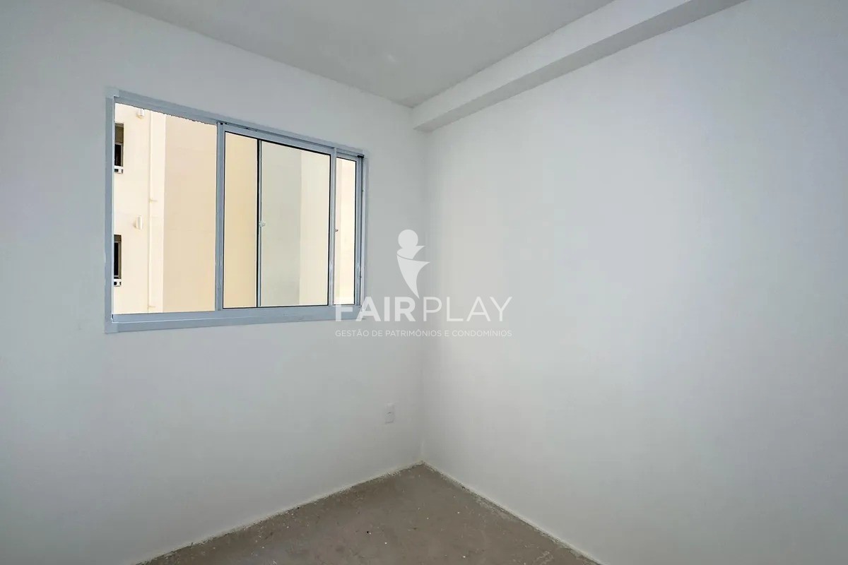 Apartamento, 2 quartos, 45 m² - Foto 16