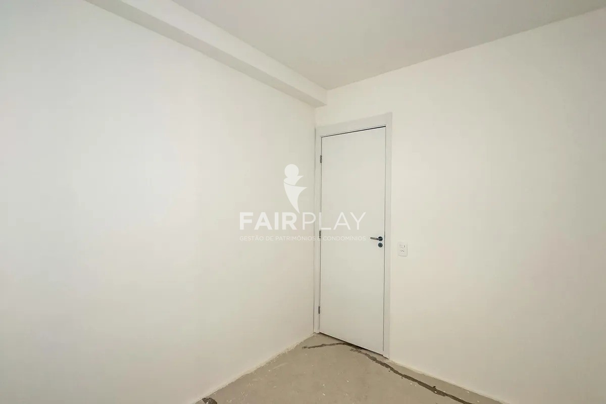 Apartamento, 2 quartos, 45 m² - Foto 17