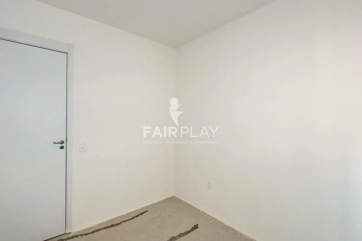 Apartamento, 2 quartos, 45 m² - Foto 18
