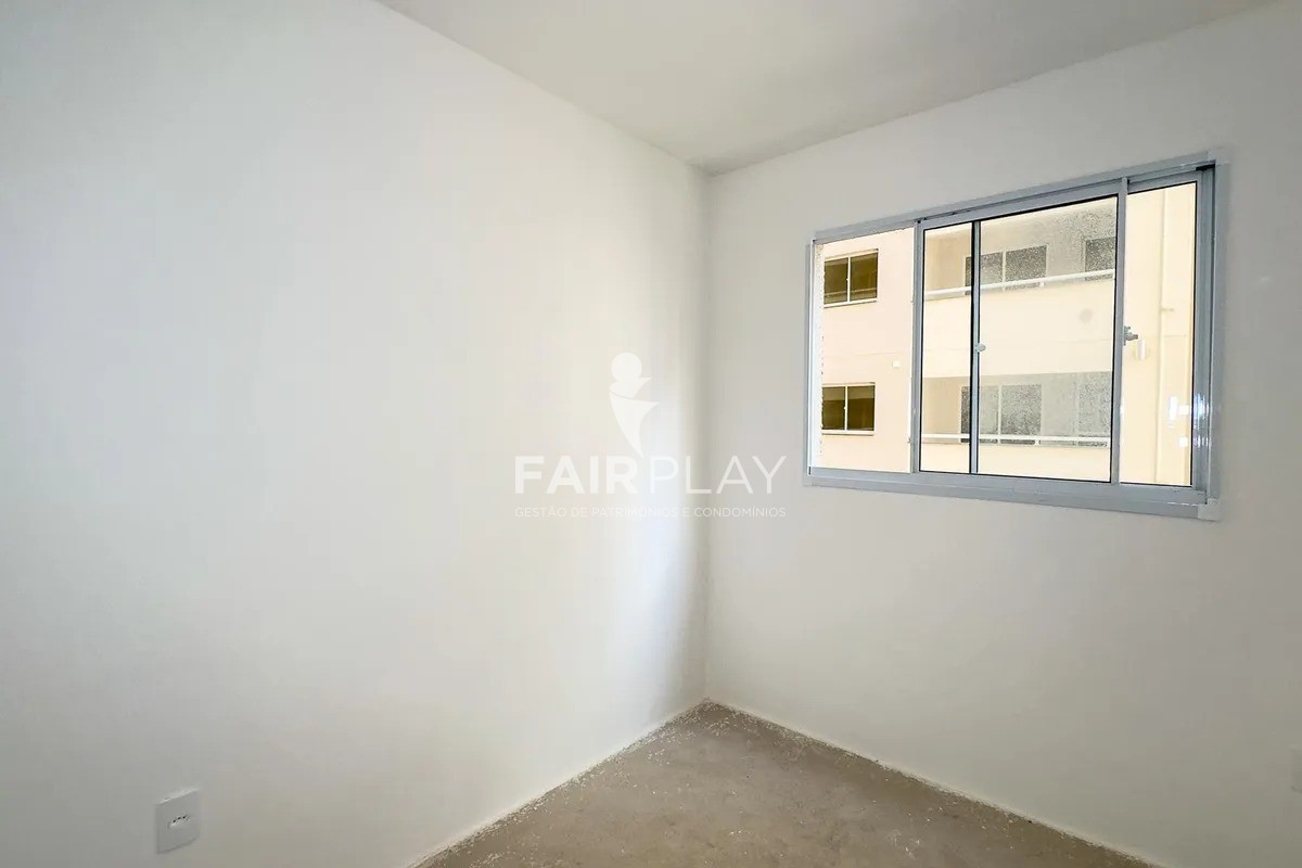 Apartamento, 2 quartos, 45 m² - Foto 19