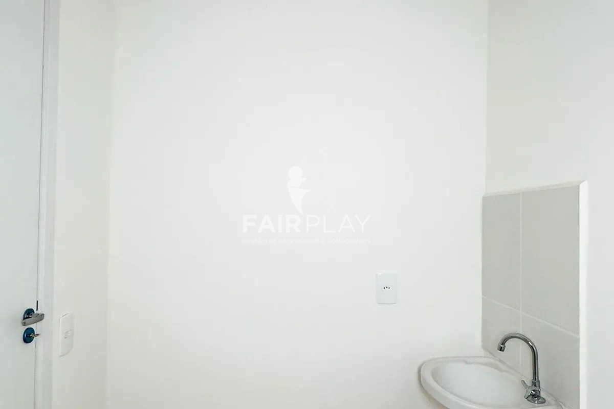 Apartamento, 2 quartos, 45 m² - Foto 20
