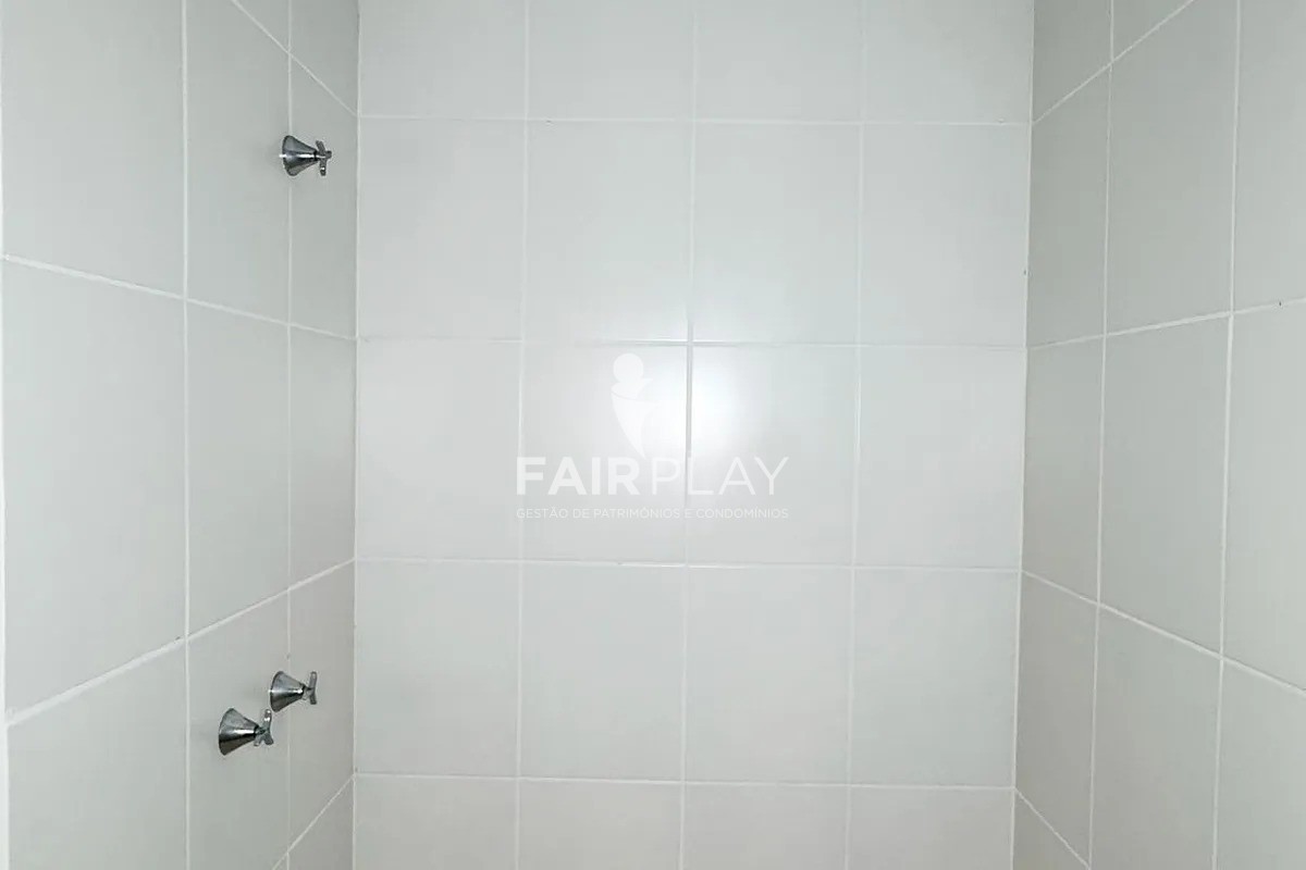 Apartamento, 2 quartos, 45 m² - Foto 22