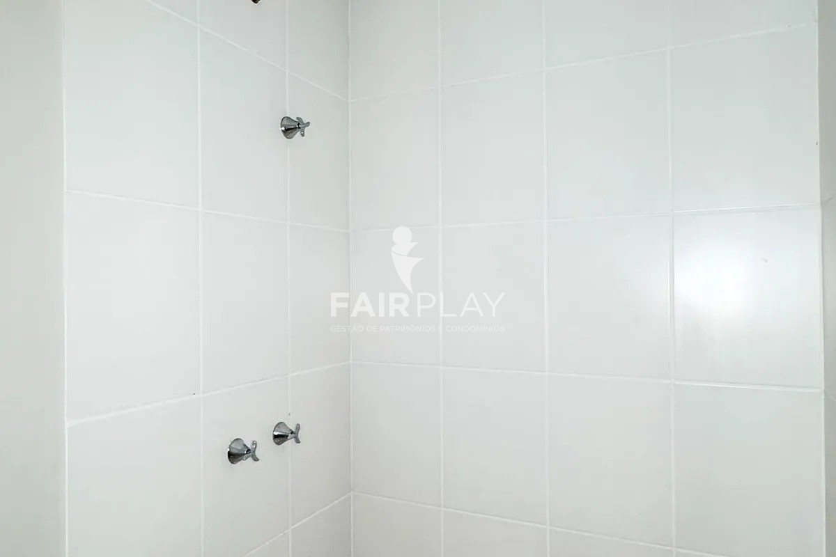 Apartamento, 2 quartos, 45 m² - Foto 23