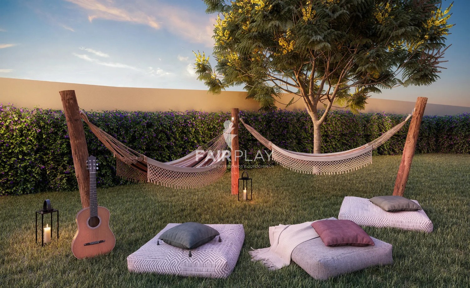 Apartamento, 2 quartos, 36 m² - Foto 11