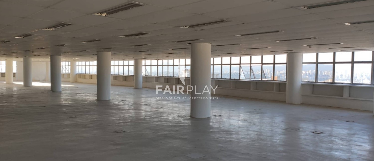 Sala-Conjunto, 960 m² - Foto 1