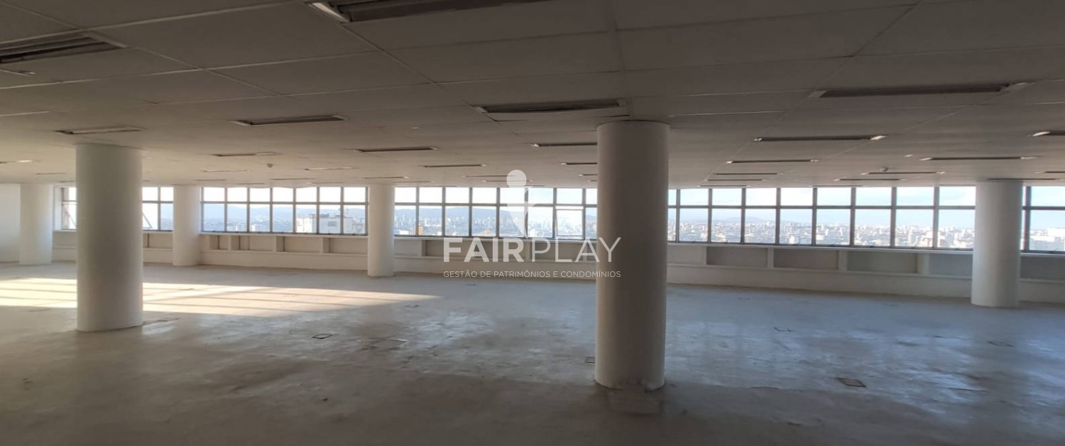 Sala-Conjunto, 960 m² - Foto 2