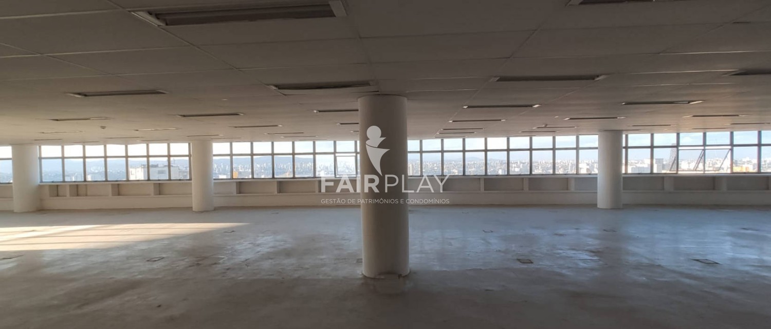 Sala-Conjunto, 960 m² - Foto 3