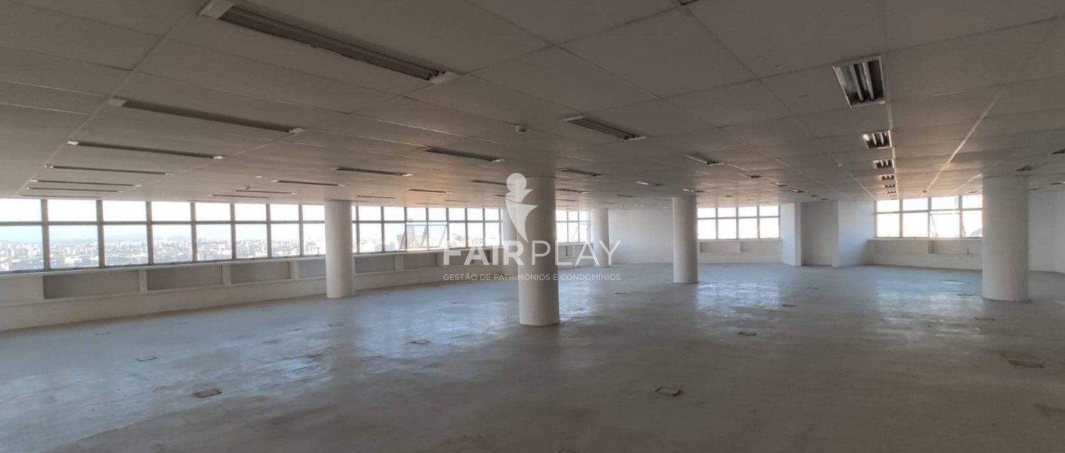 Sala-Conjunto, 960 m² - Foto 4