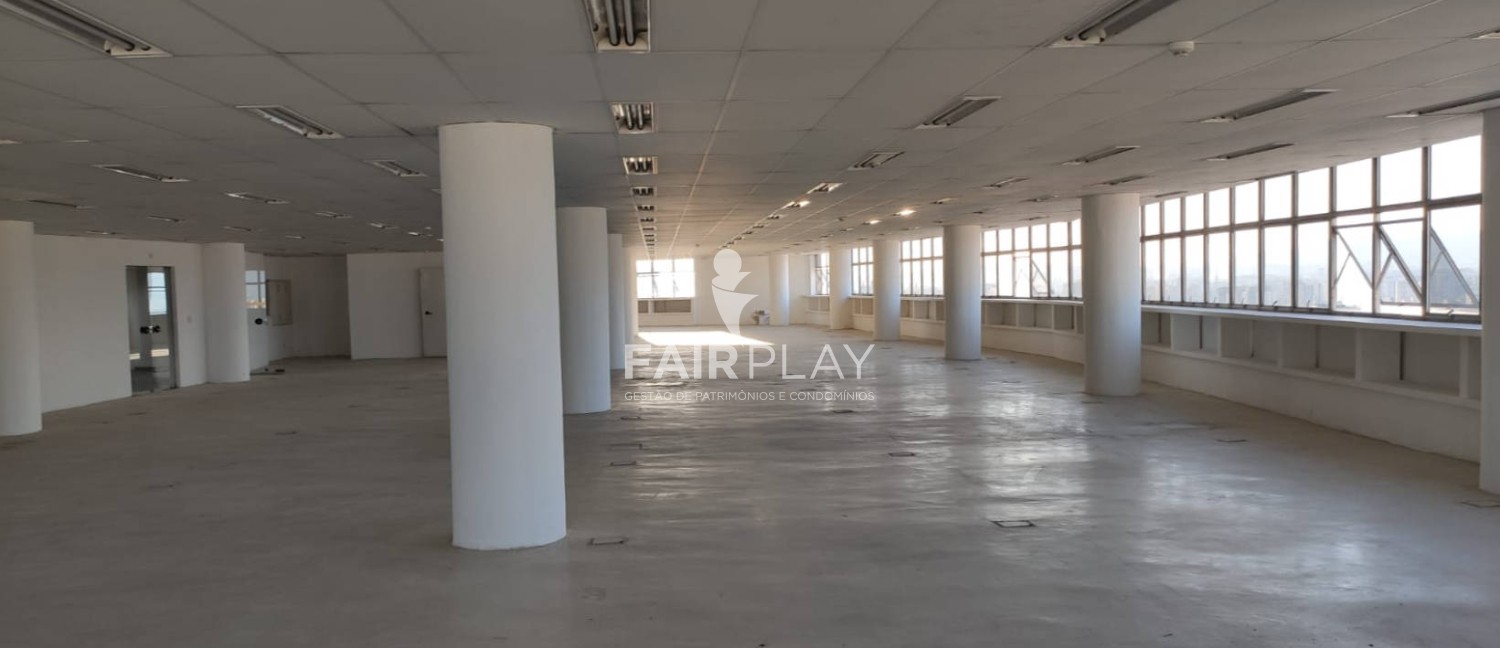 Sala-Conjunto, 960 m² - Foto 6