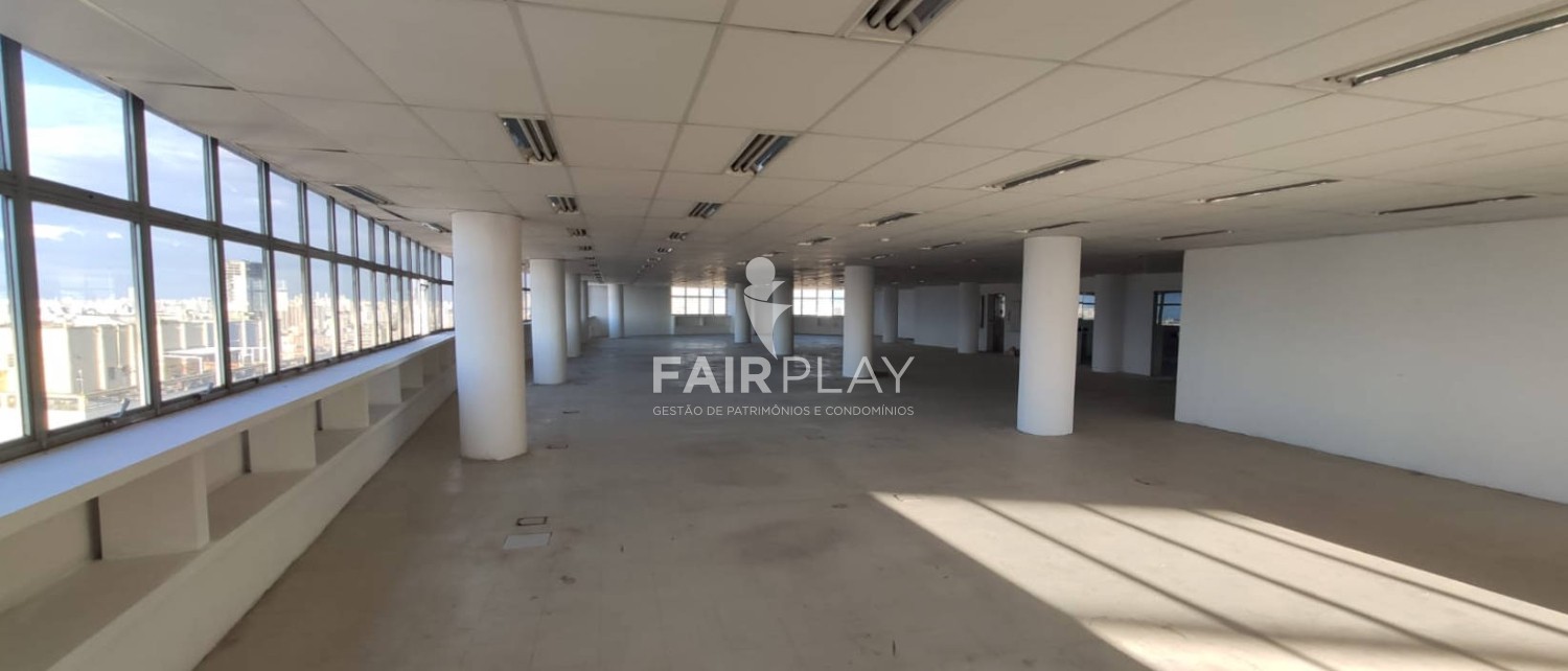 Sala-Conjunto, 960 m² - Foto 7