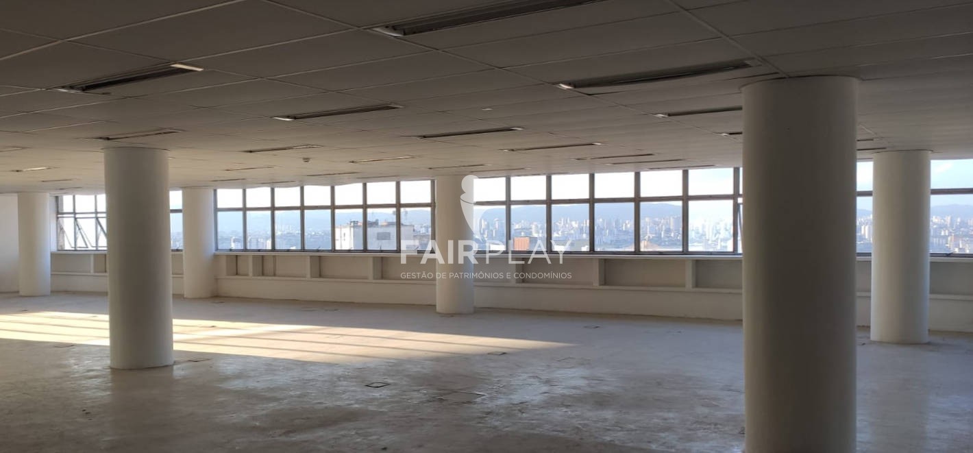 Sala-Conjunto, 960 m² - Foto 8