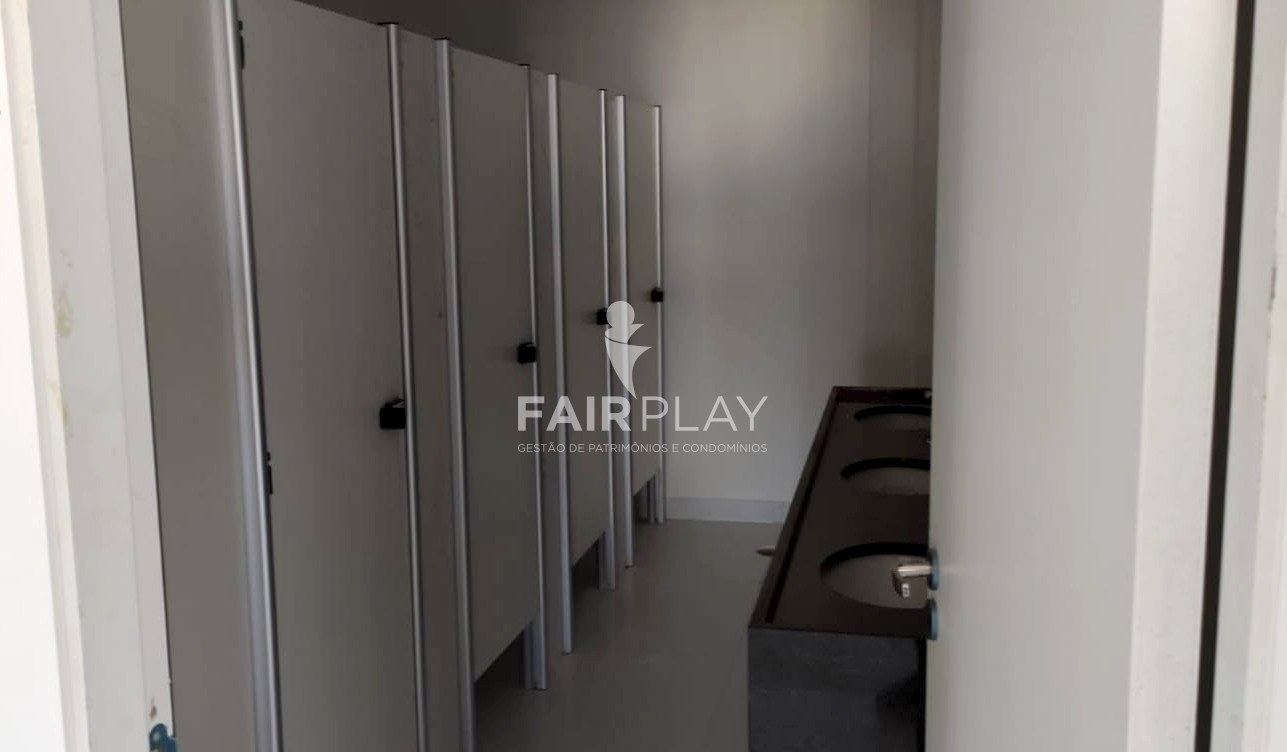 Sala-Conjunto, 960 m² - Foto 11