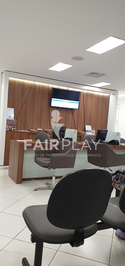 Sala-Conjunto, 960 m² - Foto 10