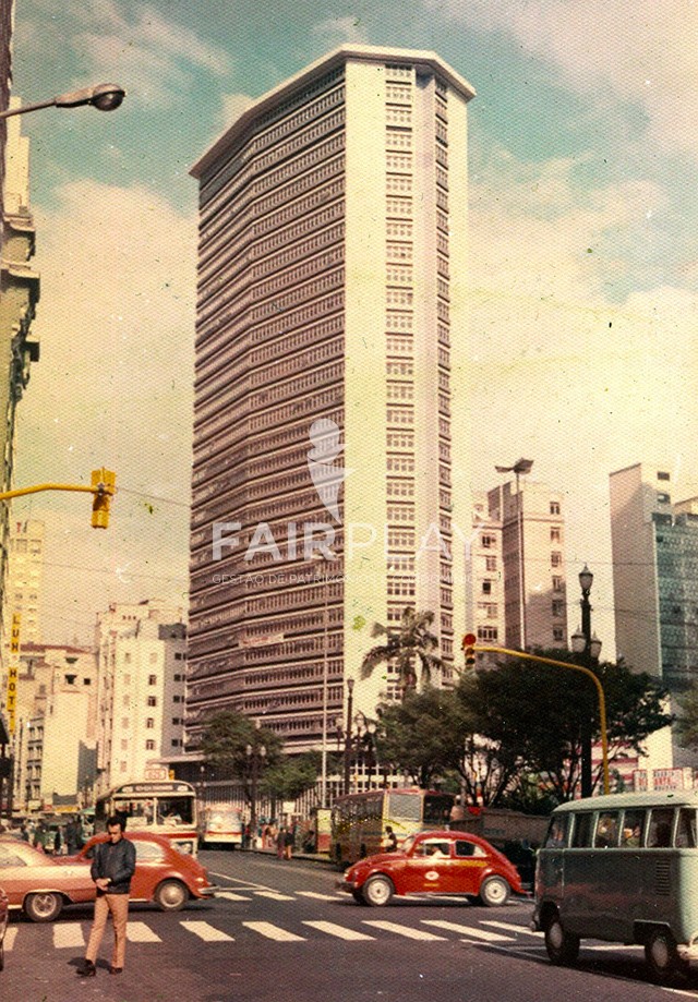 Sala-Conjunto, 960 m² - Foto 14