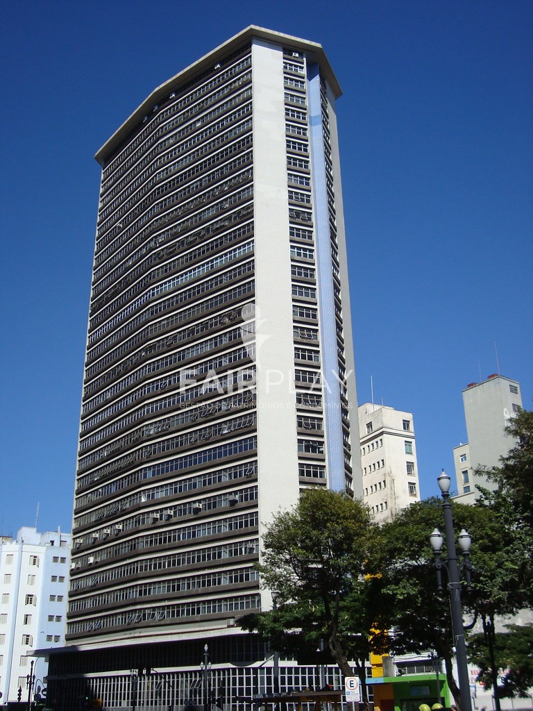 Sala-Conjunto, 960 m² - Foto 15