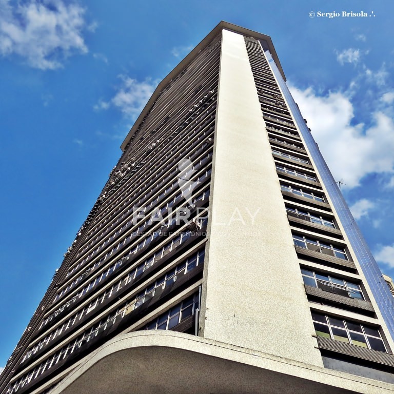 Sala-Conjunto, 960 m² - Foto 16