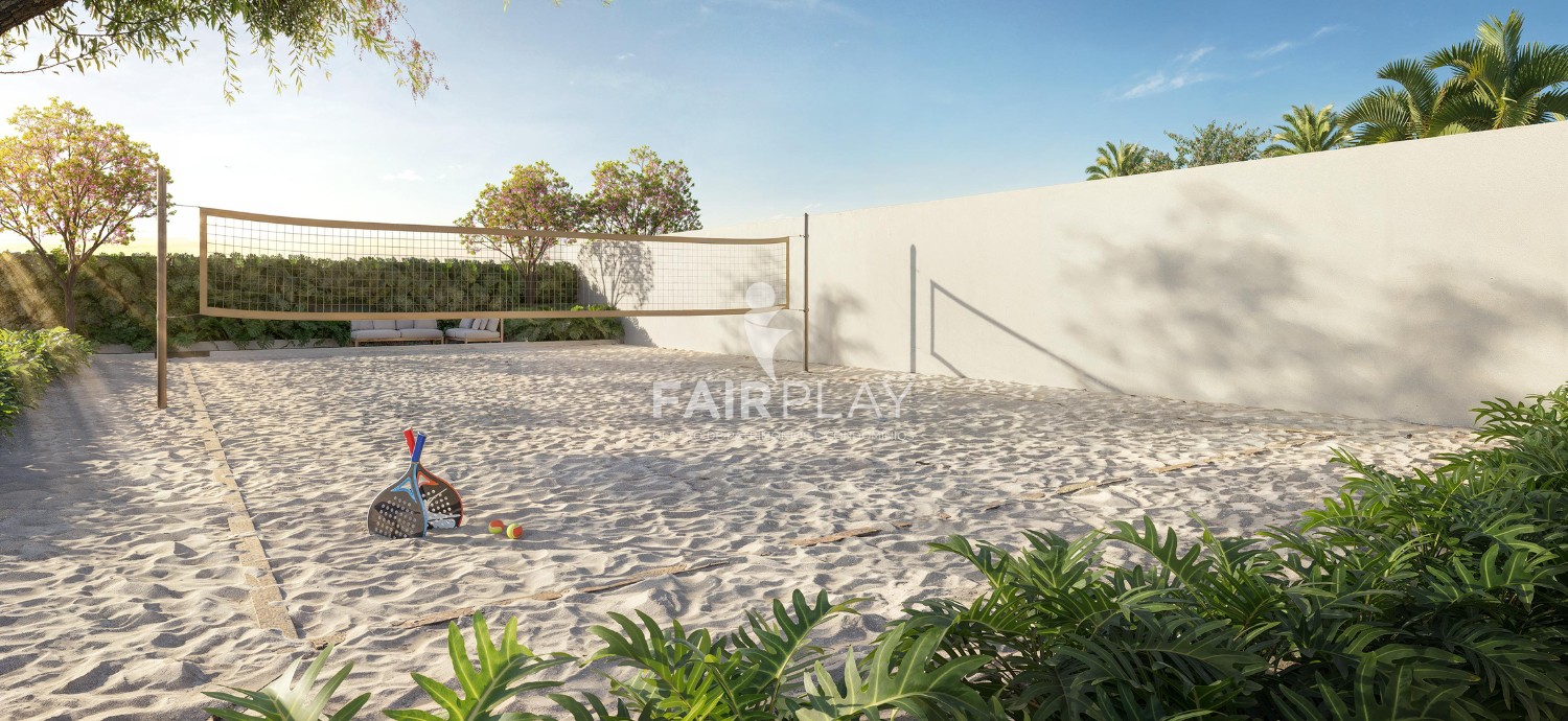 Apartamento, 2 quartos, 57 m² - Foto 12