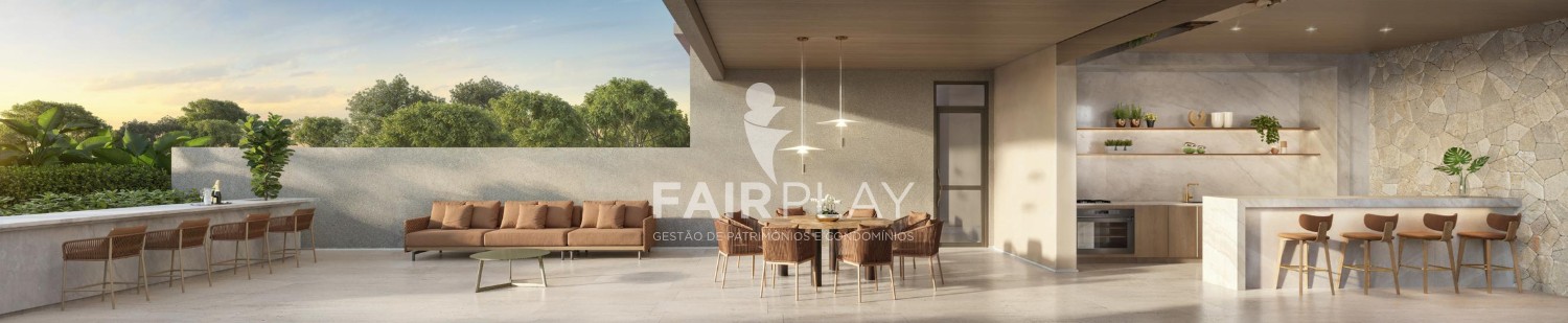 Apartamento, 1 quarto, 21 m² - Foto 11