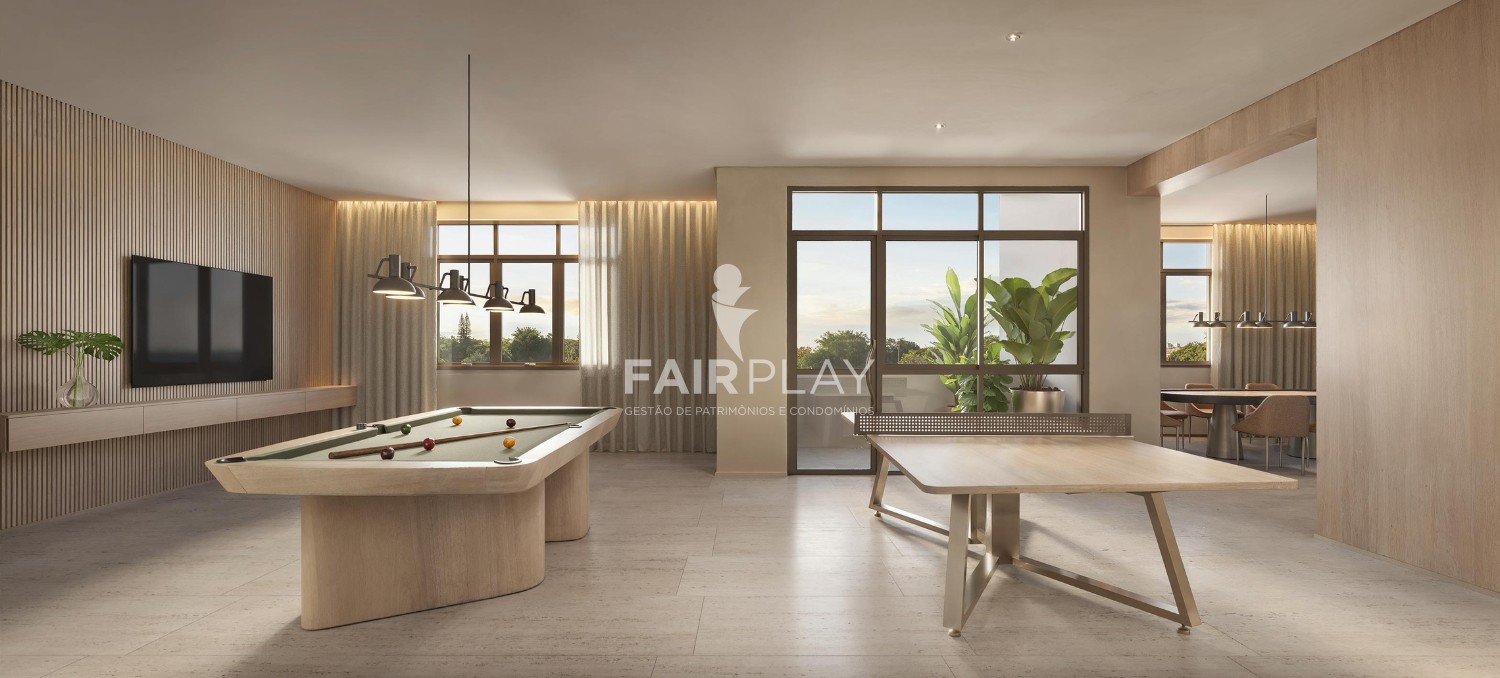 Apartamento, 3 quartos, 84 m² - Foto 8