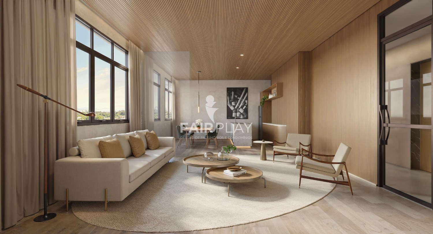 Apartamento, 3 quartos, 84 m² - Foto 10