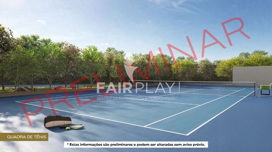 Apartamento, 3 quartos, 84 m² - Foto 13