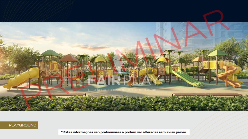 Apartamento, 3 quartos, 84 m² - Foto 14