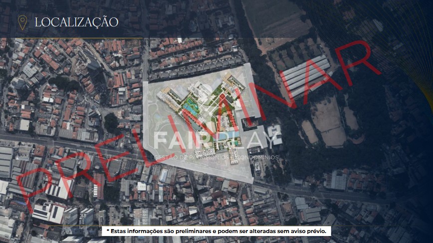 Apartamento, 3 quartos, 84 m² - Foto 15