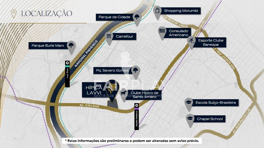 Apartamento, 3 quartos, 84 m² - Foto 16