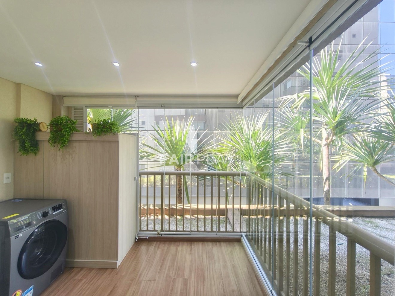 Apartamento, 1 quarto, 41 m² - Foto 4