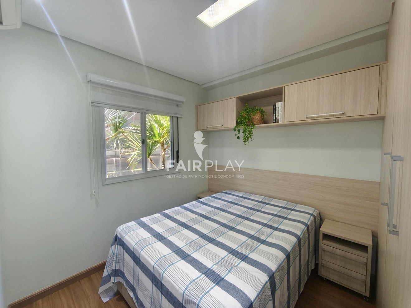 Apartamento, 1 quarto, 41 m² - Foto 15