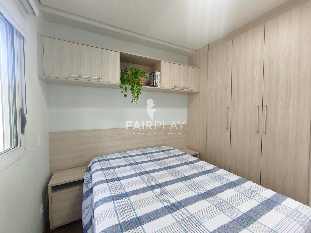 Apartamento, 1 quarto, 41 m² - Foto 16