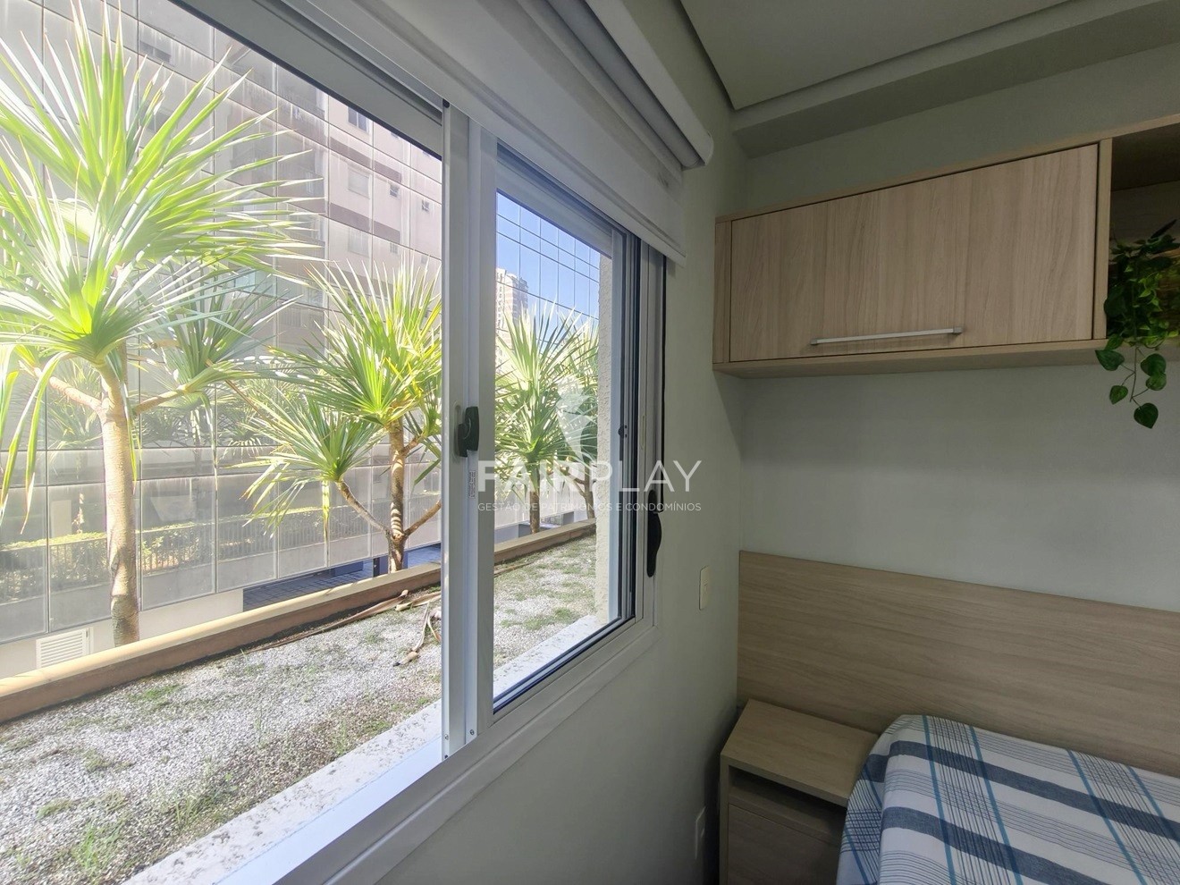 Apartamento, 1 quarto, 41 m² - Foto 17