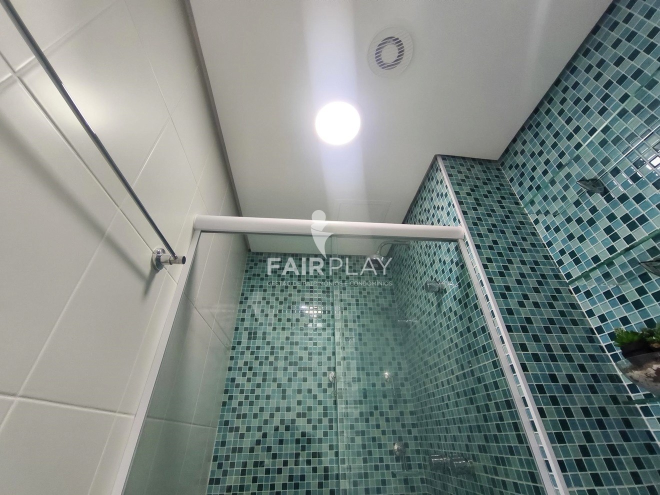 Apartamento, 1 quarto, 41 m² - Foto 21