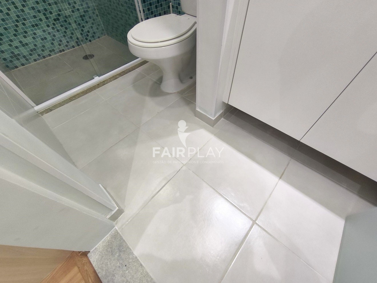 Apartamento, 1 quarto, 41 m² - Foto 23