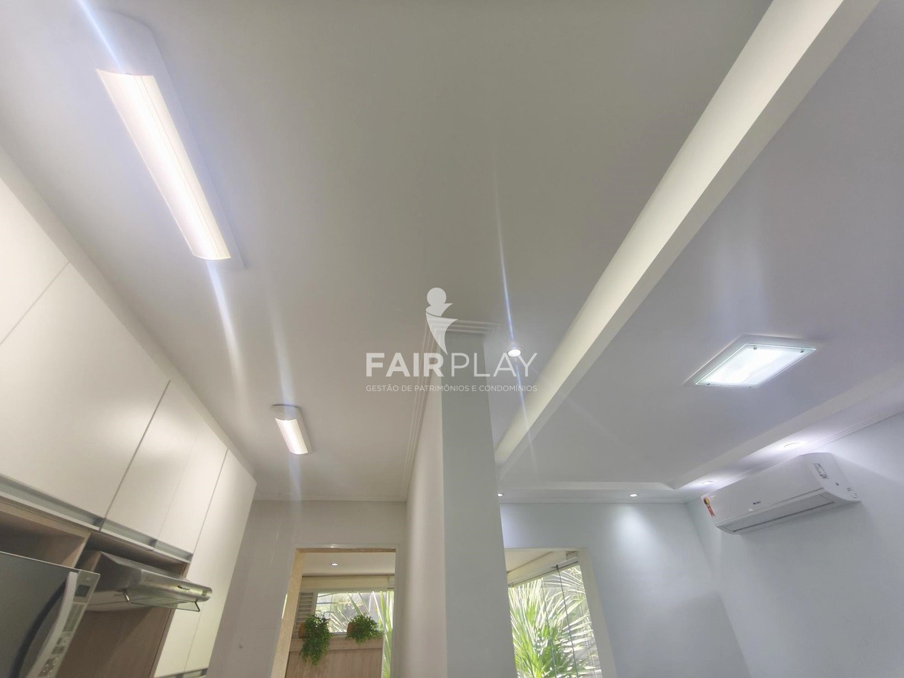 Apartamento, 1 quarto, 41 m² - Foto 24