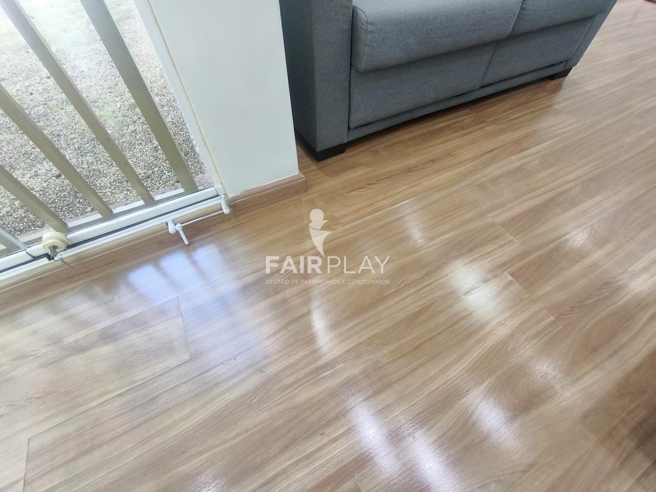 Apartamento, 1 quarto, 41 m² - Foto 26