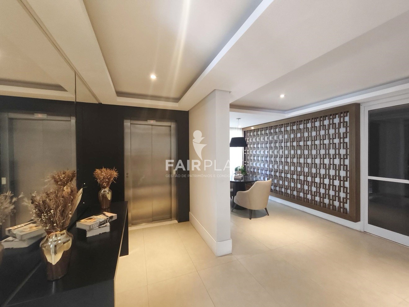 Apartamento, 1 quarto, 41 m² - Foto 29