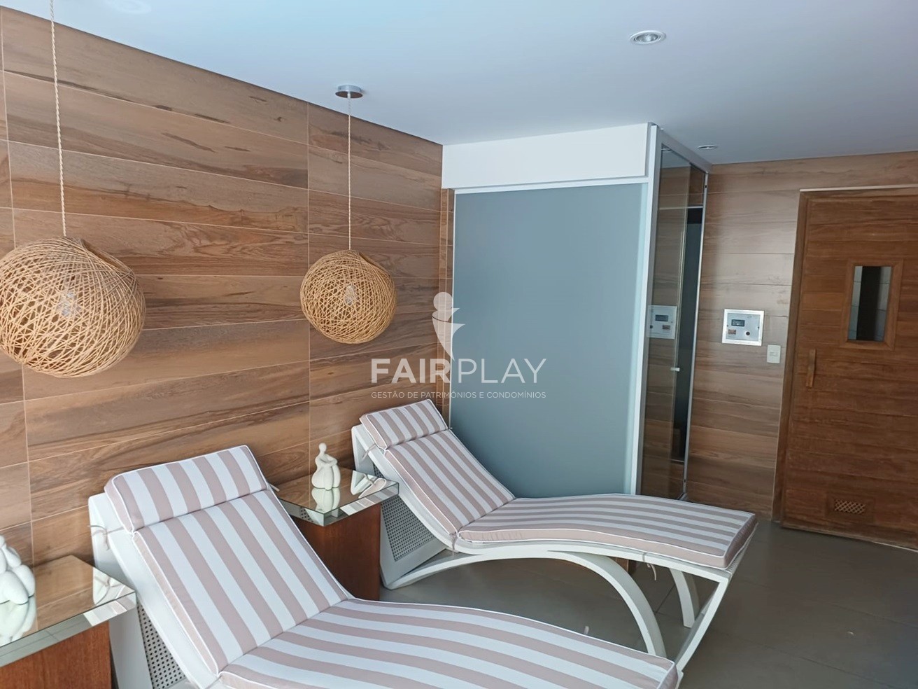 Apartamento, 1 quarto, 41 m² - Foto 32