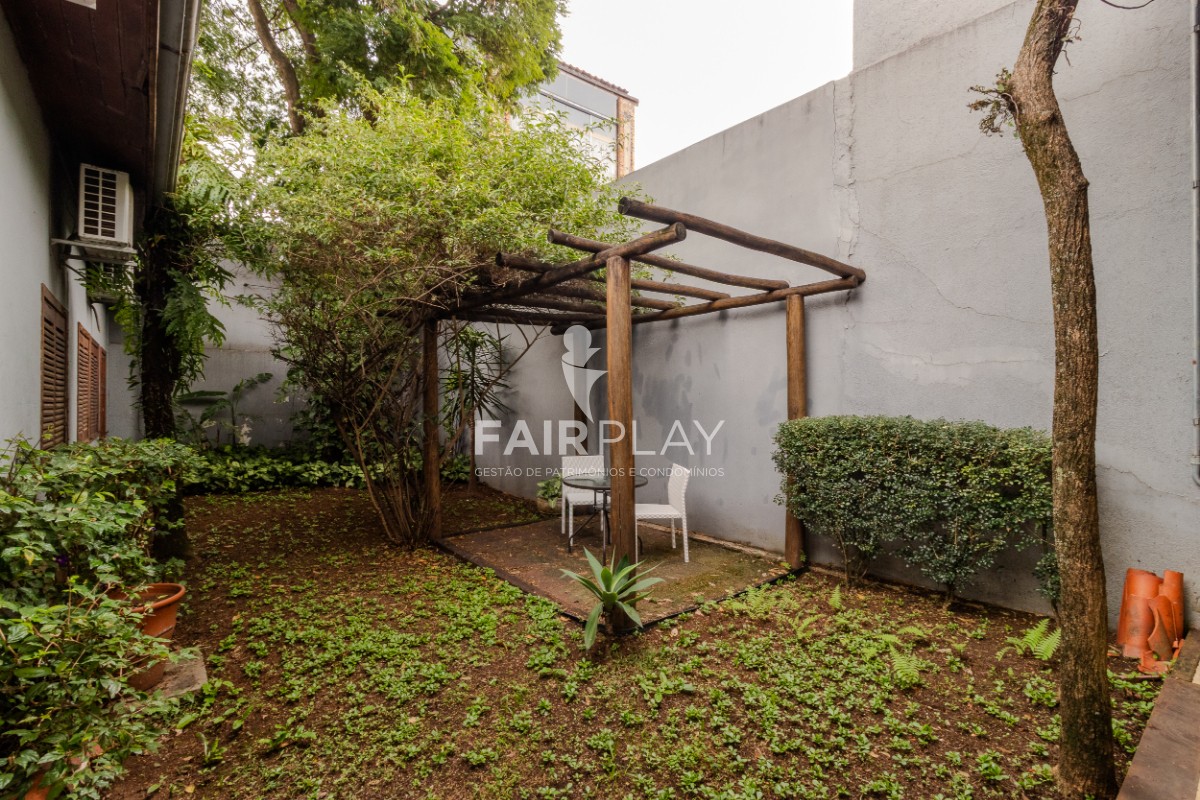 Casa, 3 quartos, 242 m² - Foto 11