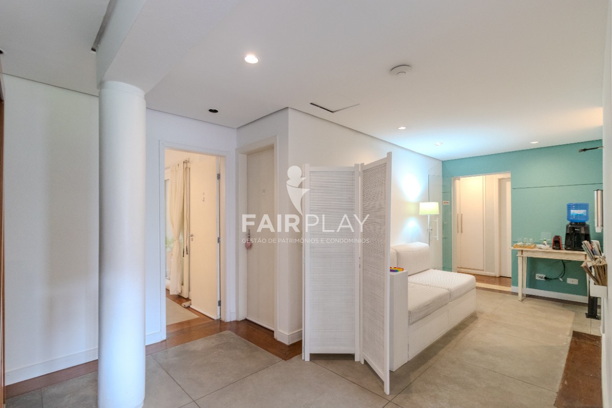 Casa, 3 quartos, 242 m² - Foto 14