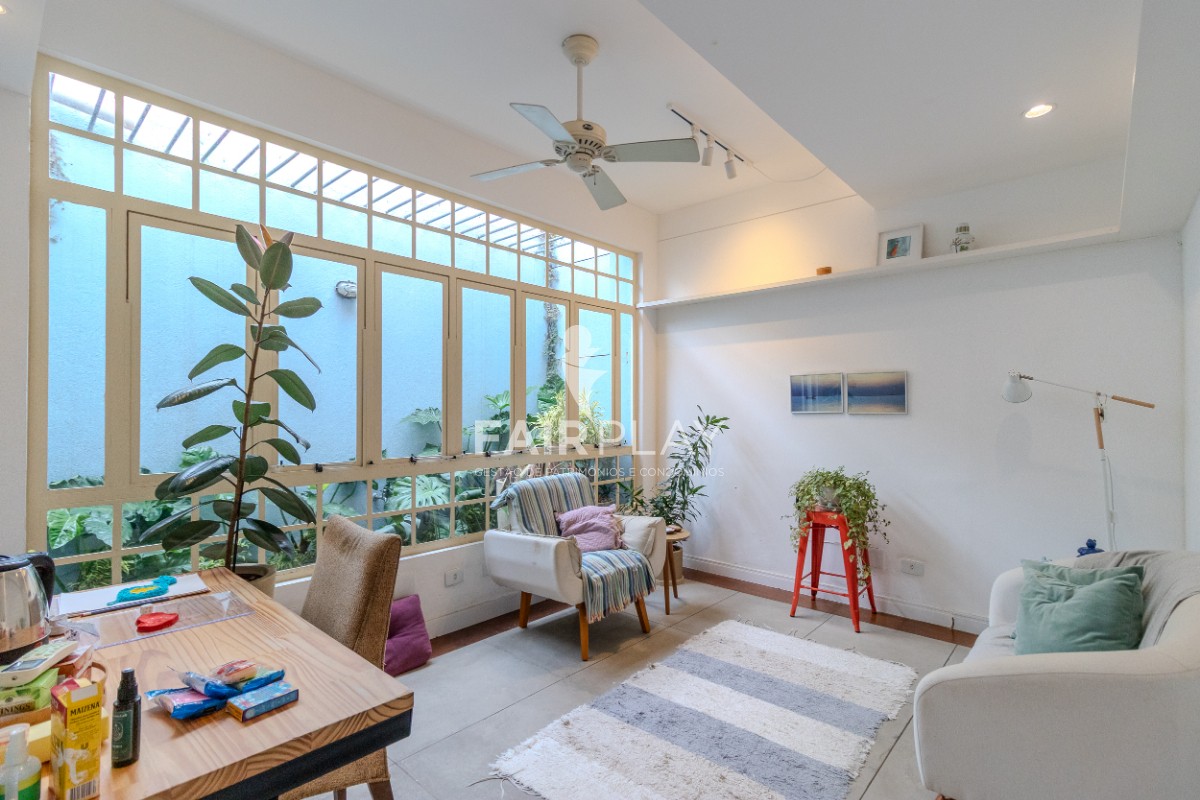 Casa, 3 quartos, 242 m² - Foto 16