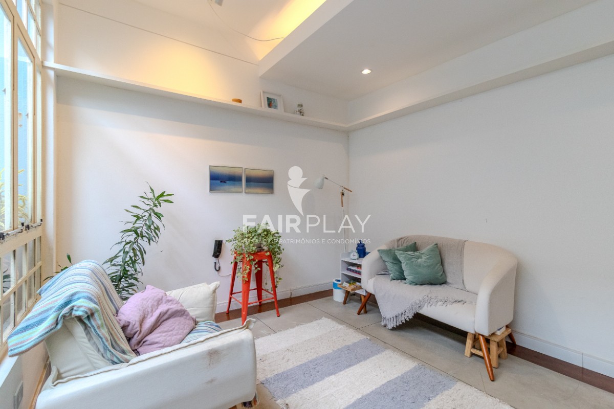 Casa, 3 quartos, 242 m² - Foto 18