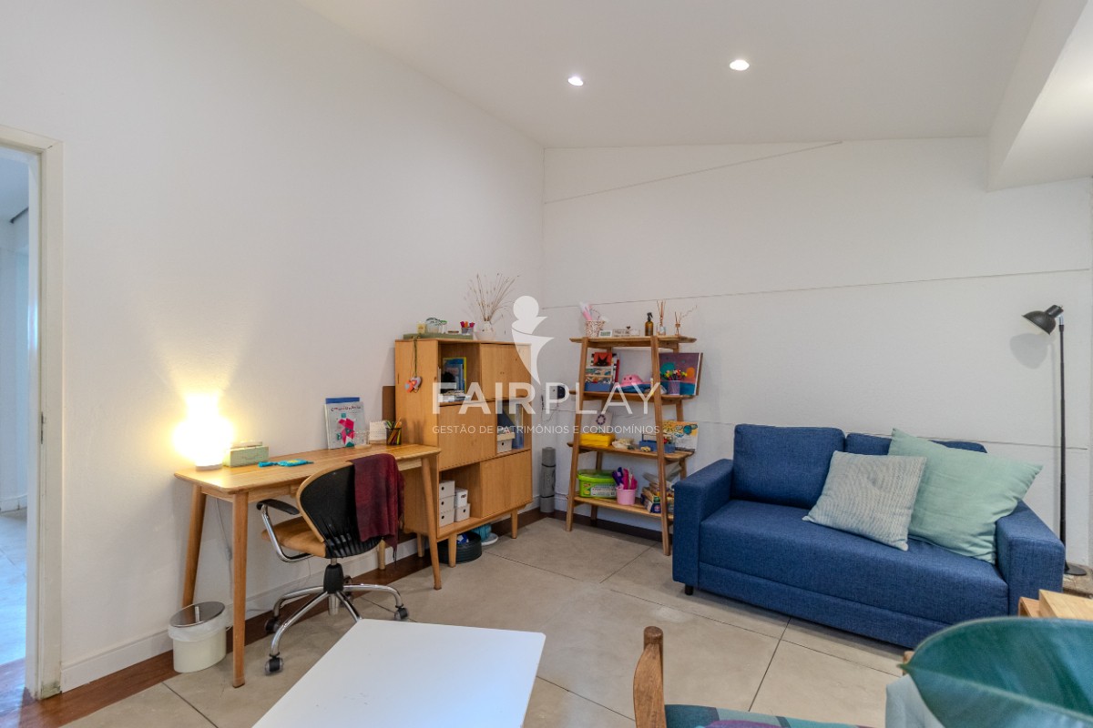 Casa, 3 quartos, 242 m² - Foto 22