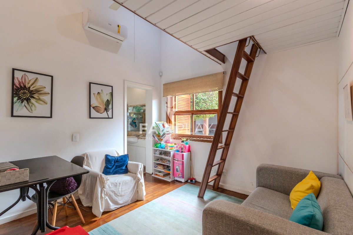 Casa, 3 quartos, 242 m² - Foto 24