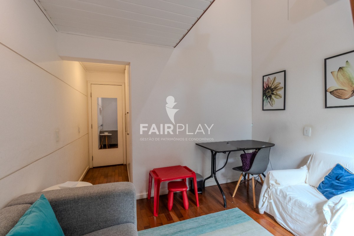 Casa, 3 quartos, 242 m² - Foto 26