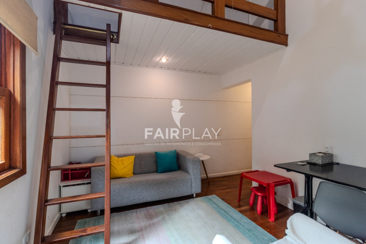 Casa, 3 quartos, 242 m² - Foto 27