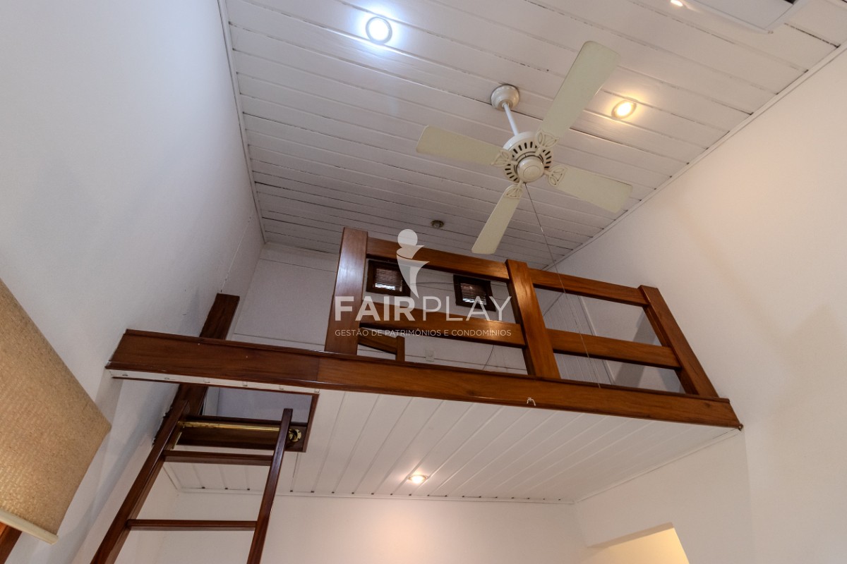 Casa, 3 quartos, 242 m² - Foto 28