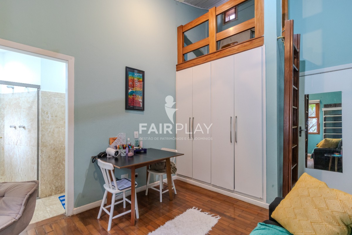 Casa, 3 quartos, 242 m² - Foto 31