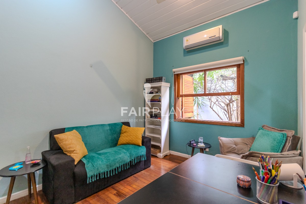 Casa, 3 quartos, 242 m² - Foto 32